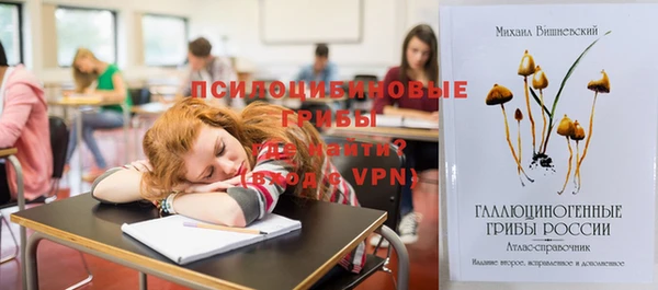 ALPHA-PVP Алексин
