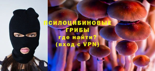 прущая мука Абинск