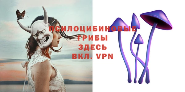 спайс Абдулино
