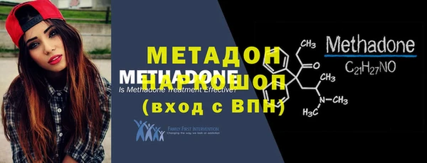 дмт Алексеевка