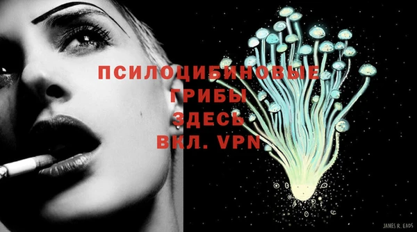 ALPHA-PVP Алексин